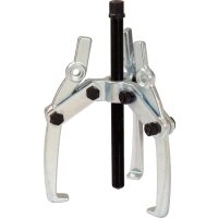 Universal-Abzieher 3-armig, 20-230mm