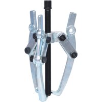 Universal-Abzieher 3-armig, 20-230mm