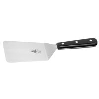 GRILLWENDER / KÜCHENPALETTE  FLEXIBEL