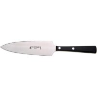 TORTENMESSER U. -HEBER SÄGE/GLATT gallery
