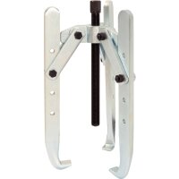 Universal-Abzieher 3-armig, 18-100mm