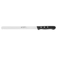 KONDITORMESSER WELLE