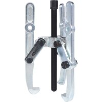 Universal-Abzieher 3-armig, 35-250mm