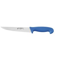 STECHMESSER