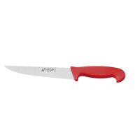 STECHMESSER