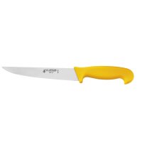 STECHMESSER