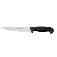 STECHMESSER