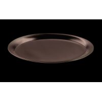 SERVIERTABLETT  OVAL gallery