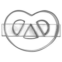 AUSSTECHER  "BREZEL" gallery
