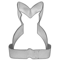 AUSSTECHER  "HASE" gallery