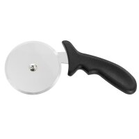 PIZZARAD  GLATT 100mm gallery
