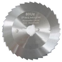 RUND-/DÖNERMESSER  GEZAHNT