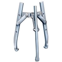 Universal-Abzieher 3-armig, 50 t, 700mm