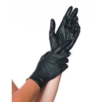 NITRIL HANDSCHUHE  SAFE LIGHT