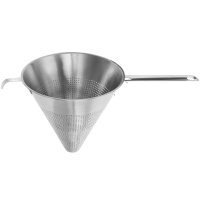 SPITZSIEB INOX