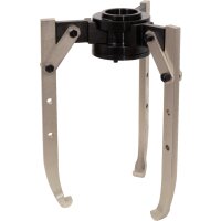 Universal-Abzieher 3-armig, 30 t, 310mm