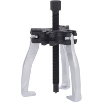 Universal-Abzieher 2+3-armig, 60mm, Gr.1, 2t