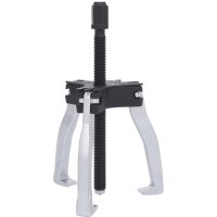 Universal-Abzieher 2+3-armig 90mm, Gr.2, 5t