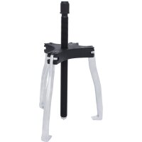 Universal-Abzieher 2+3-armig 165mm, Gr.3, 7t