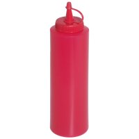 QUETSCHFLASCHE ROT gallery