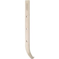 Abzieherhaken, 700mm, f&uuml;r 640.0250