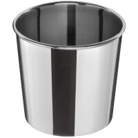 DARIOLFORM INOX