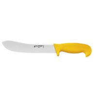BLOCKMESSER