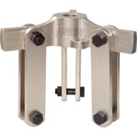 Ersatztraverse, 50 t, für 640.0350