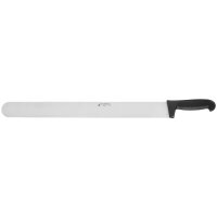 KEBAPMESSER / DÖNERMESSER  EXTRA BREITE 