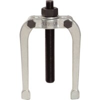 Gegenstütze für Innen-Auszieher, 60-130mm,...