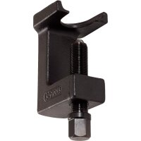 Universal-Gelenkbolzen-Ausdr&uuml;cker, 23mm