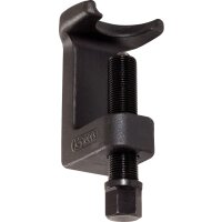 Universal-Gelenkbolzen-Ausdrücker, 34mm