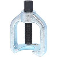 Universal-Gelenkbolzen-Ausdrücker, 29mm