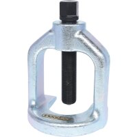 Universal-Gelenkbolzen-Ausdrücker, 56mm