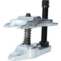 Universal-Kugelgelenk-Ausdrücker, 36mm