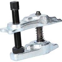Universal-Kugelgelenk-Ausdrücker, 36mm