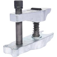 Universal-Kugelgelenk-Ausdrücker ohne Hydraulik-Zylinder, 36mm