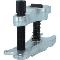 Universal-Kugelgelenk-Ausdrücker ohne Hydraulik-Zylinder, 45mm