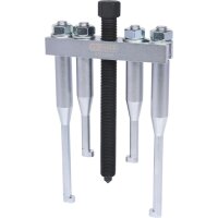 Universal-Lenkrad-Abzieher 2-armig für PKW, 90mm