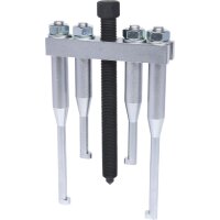 Universal-Lenkrad-Abzieher 2-armig für PKW, 90mm