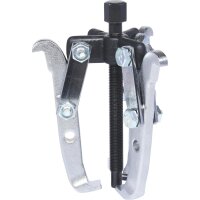 Universal-Abzieher 2- und 3-armig, 70mm