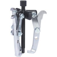 Universal-Abzieher 2- und 3-armig, 70mm