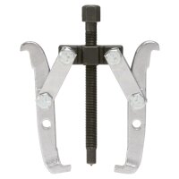 Universal-Abzieher 2- und 3-armig, 70mm
