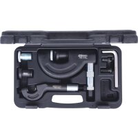 Hydraulischer Mutternsprenger-Satz, 7-tlg