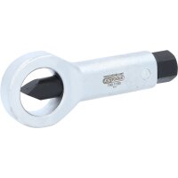 Mutternsprenger, 16-22mm