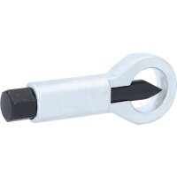 Mutternsprenger, 16-22mm