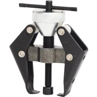 Universal Polklemmen- und Wischarm-Abzieher 2-armig, 15mm