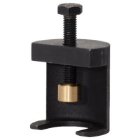 Universal-Wischarm-Abzieher Typ 2, 13mm