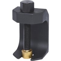 Universal-Wischarm-Abzieher Typ 3, 17mm