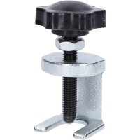 Universal-Wischarm-Abzieher Typ 1, 11mm
